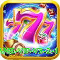 02Game VIP v3.2.1
