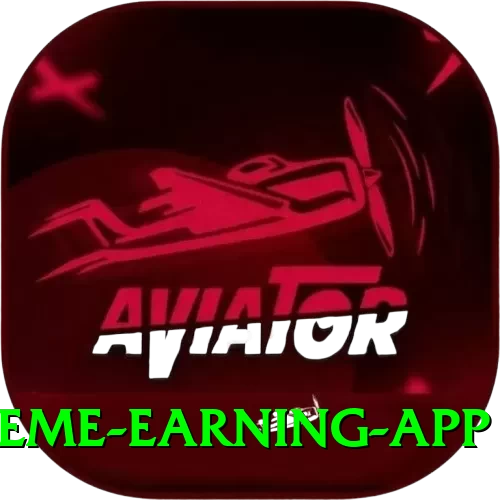 111 Kab - Supreme Earning App - 2
