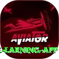 111 Kab - Supreme Earning App