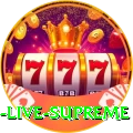 111kab - Live Supreme