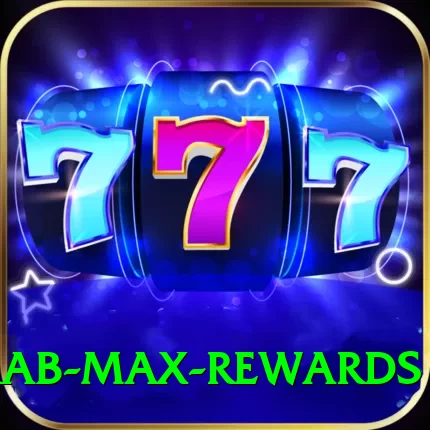 111kab Max Rewards - 2