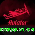 177Slots Live Extreme v1.9.5