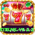 1ee Bonus Extreme v5.2.2