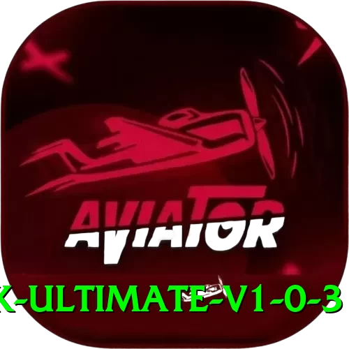 1jj APK Ultimate v1.0.3 - 2