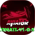 1jj APK Ultimate v1.0.3