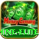 1jj Slot Machine Elite