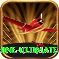 1win Slot Machine Ultimate
