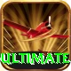 1win Slot Machine Ultimate