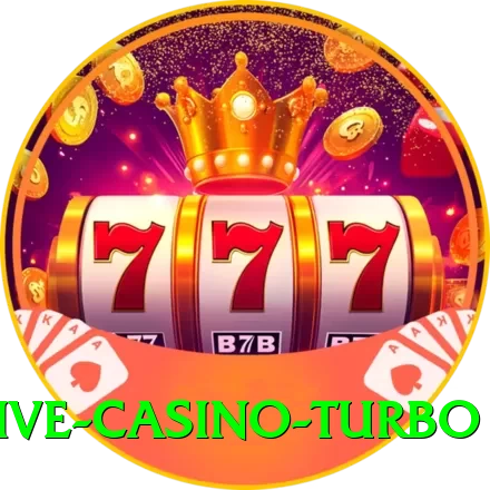 1xBet PK Live Casino Turbo - 2