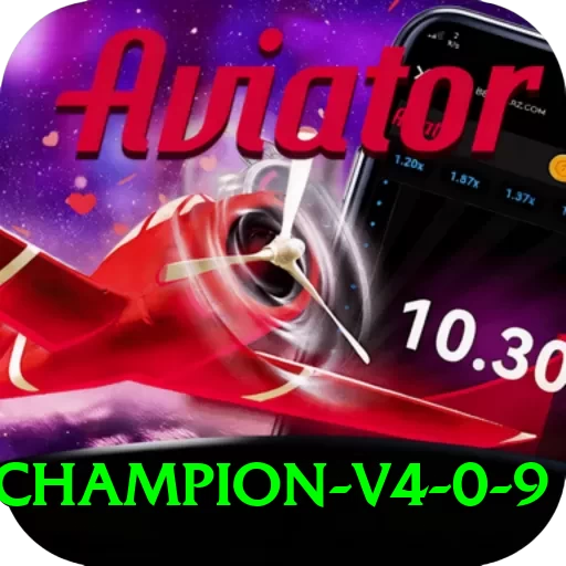 2A Game Live Champion v4.0.9 - 2