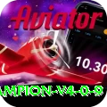2A Game Live Champion v4.0.9