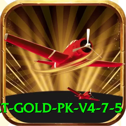 2jbet Gold PK v4.7.5 - 2