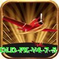 2jbet Gold PK v4.7.5
