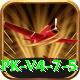 2jbet Gold PK v4.7.5