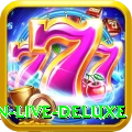 3 Card One Pakistan - Live Deluxe