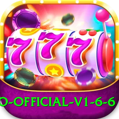 33d Casino Official v1.6.6 - 2