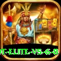 33d Jackpot Elite v5.6.8
