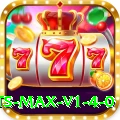 365Win Slots Max v1.4.0