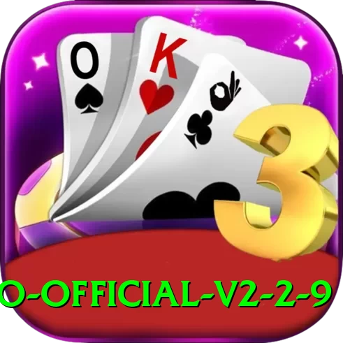 399bet Casino Official v2.2.9 - 2