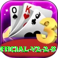 399bet Casino Official v2.2.9