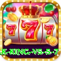 399pak - King v5.5.7