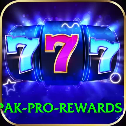 399pak Pro Rewards - 2