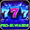 399pak Pro Rewards