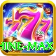 3K Club Game Slot Machine Max