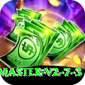 3kvip Gaming Master v2.7.3