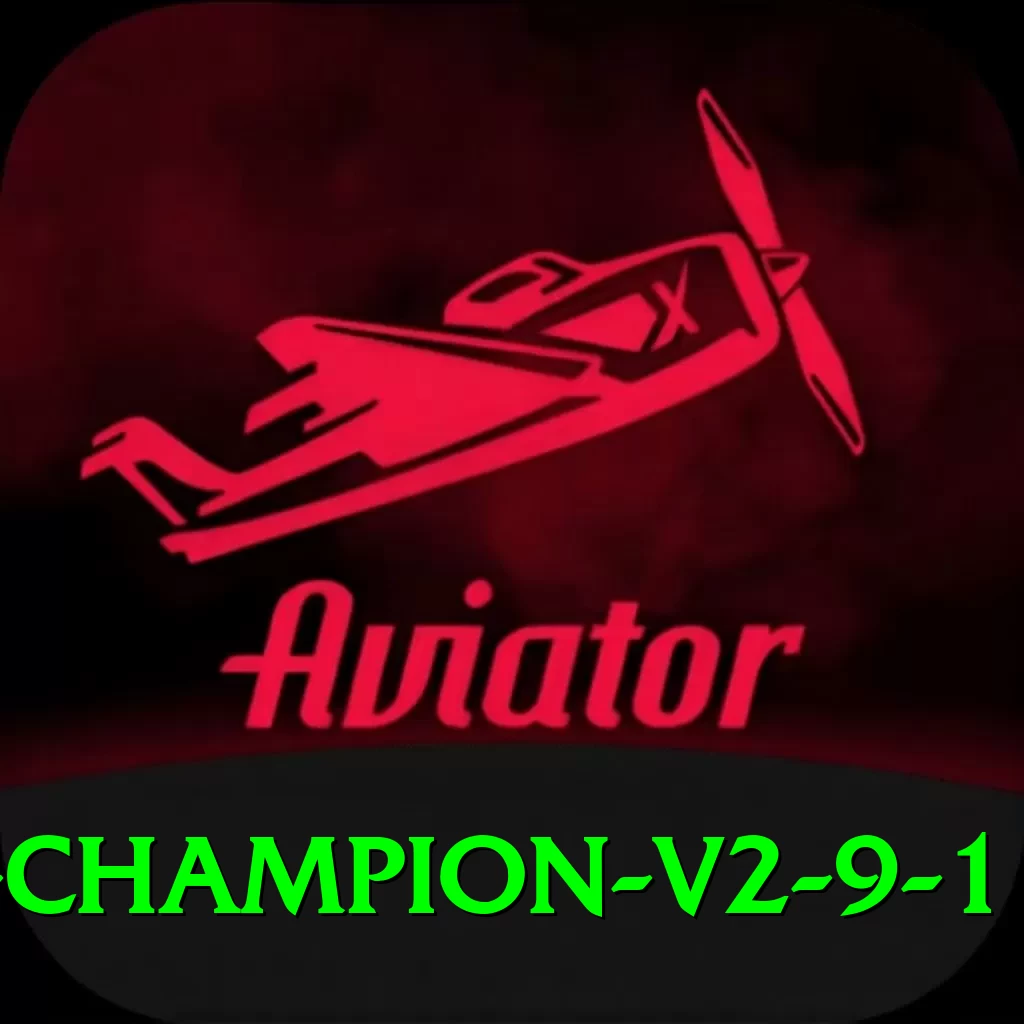 3rr Game Champion v2.9.1 - 2
