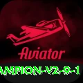 3rr Game Champion v2.9.1