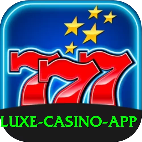 4sgame Deluxe Casino App - 2