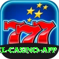 4sgame Deluxe Casino App