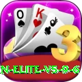567zk Pakistan Elite v5.9.6