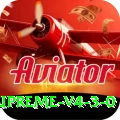 666DGame Game Supreme v4.3.0