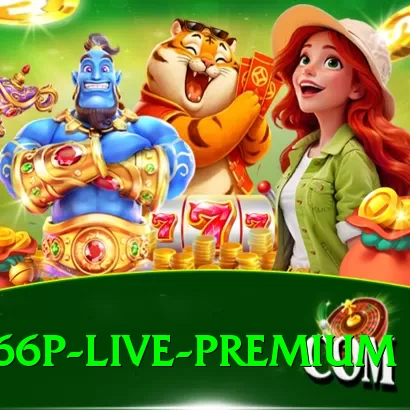 666p - Live Premium - 2