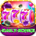 666p Premium - Daily Bonus