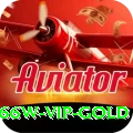 666W - VIP Gold