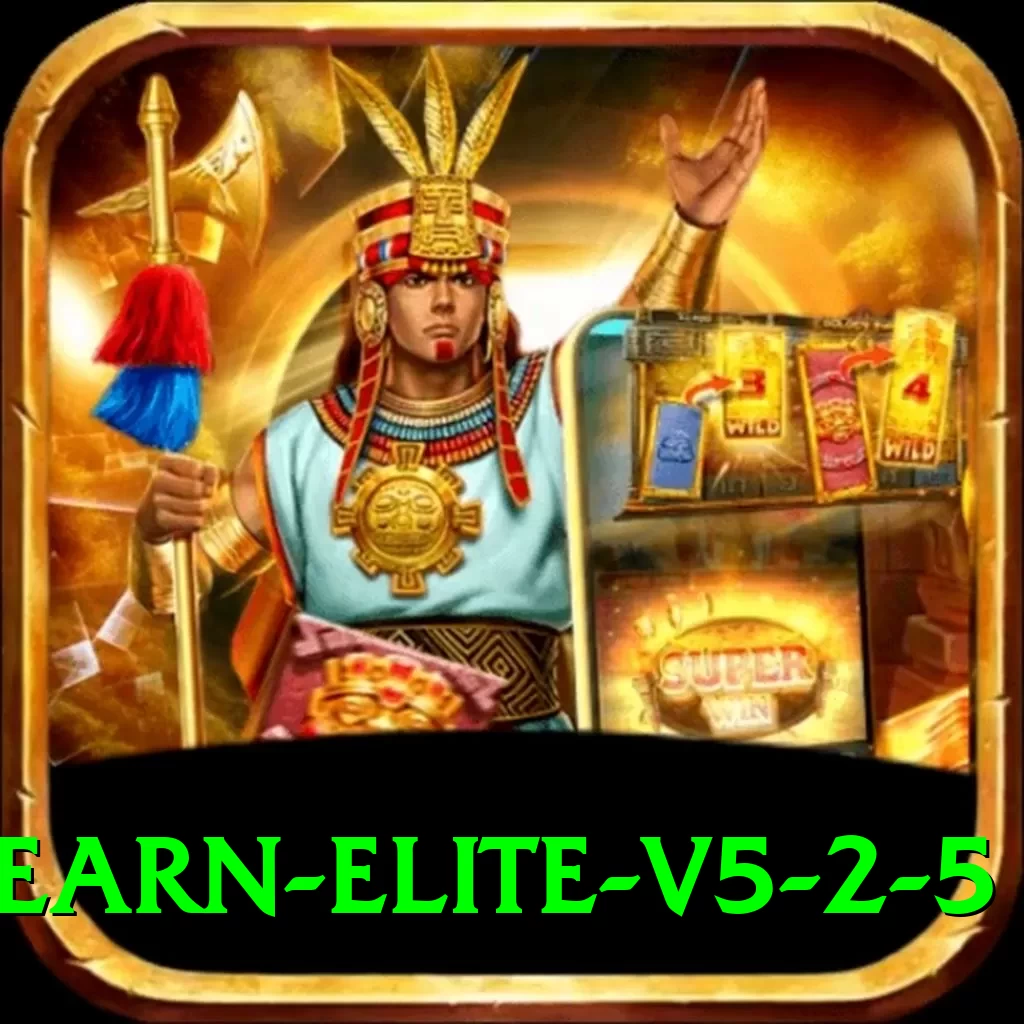 69PKRGame Earn Elite v5.2.5 - 2