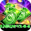 6ZK Game Premium v2.8.6