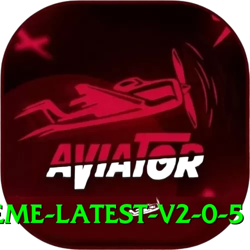 777AD Game Extreme Latest v2.0.5 - 2