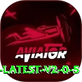 777AD Game Extreme Latest v2.0.5