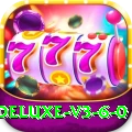 777cb Deluxe v3.6.0