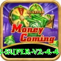 777cb Earn Super v2.4.4