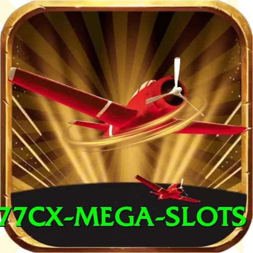 777cx Mega Slots - 2