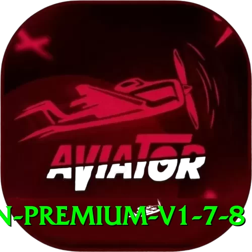 777E Game Earn Premium v1.7.8 - 2