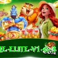 777e Game Elite v1.6.3