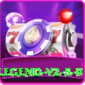777e Pakistan Legend v2.5.9