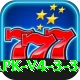 777fe Max APK v4.3.3