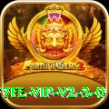 777fe VIP v2.3.0